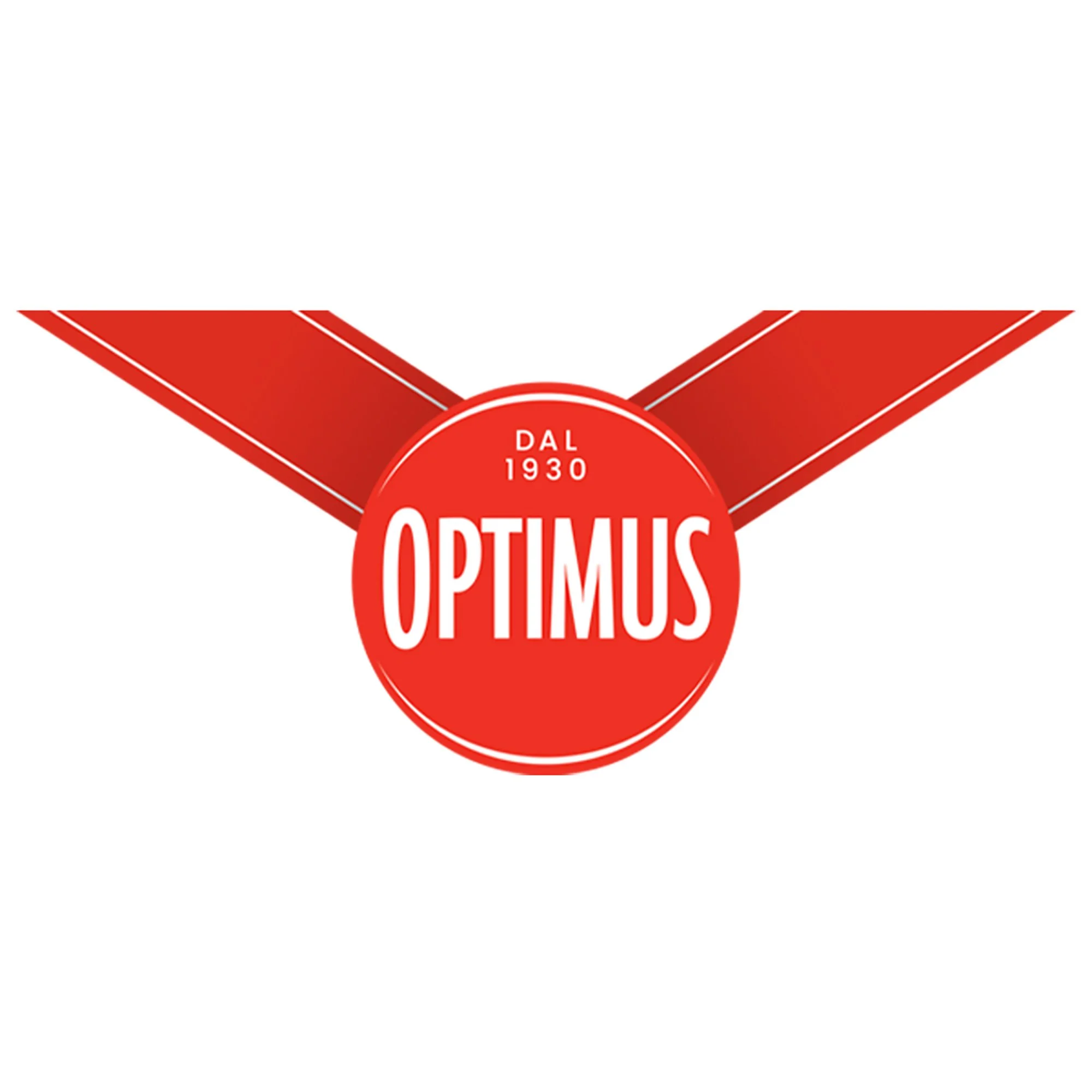 Optimus - cream cheese