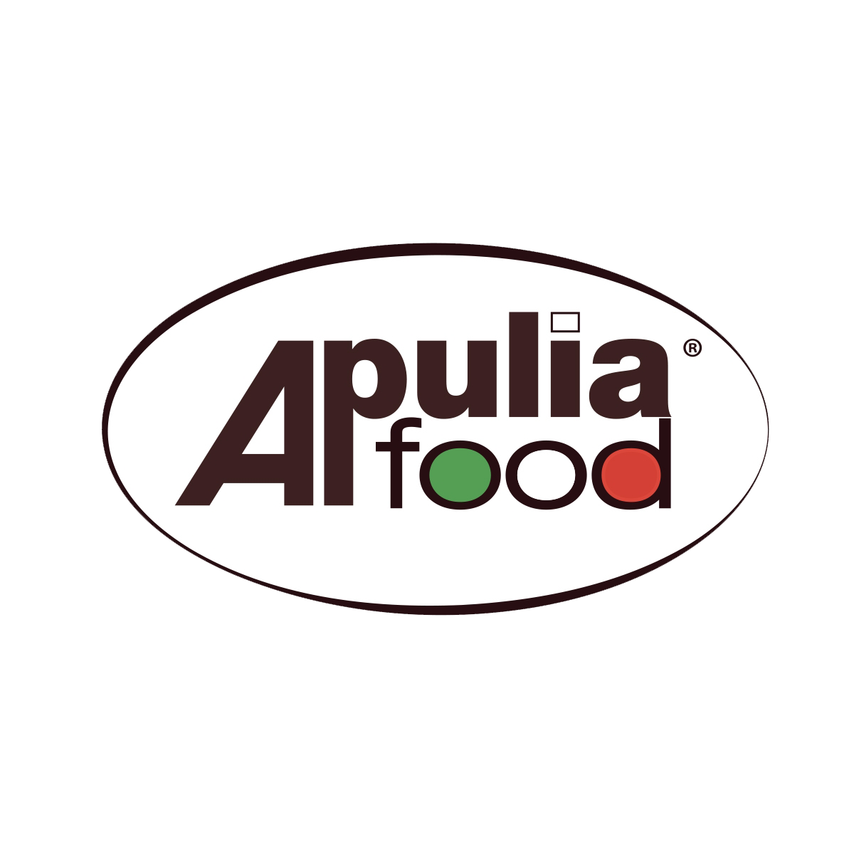Apulia Food - tarallini and Treccine