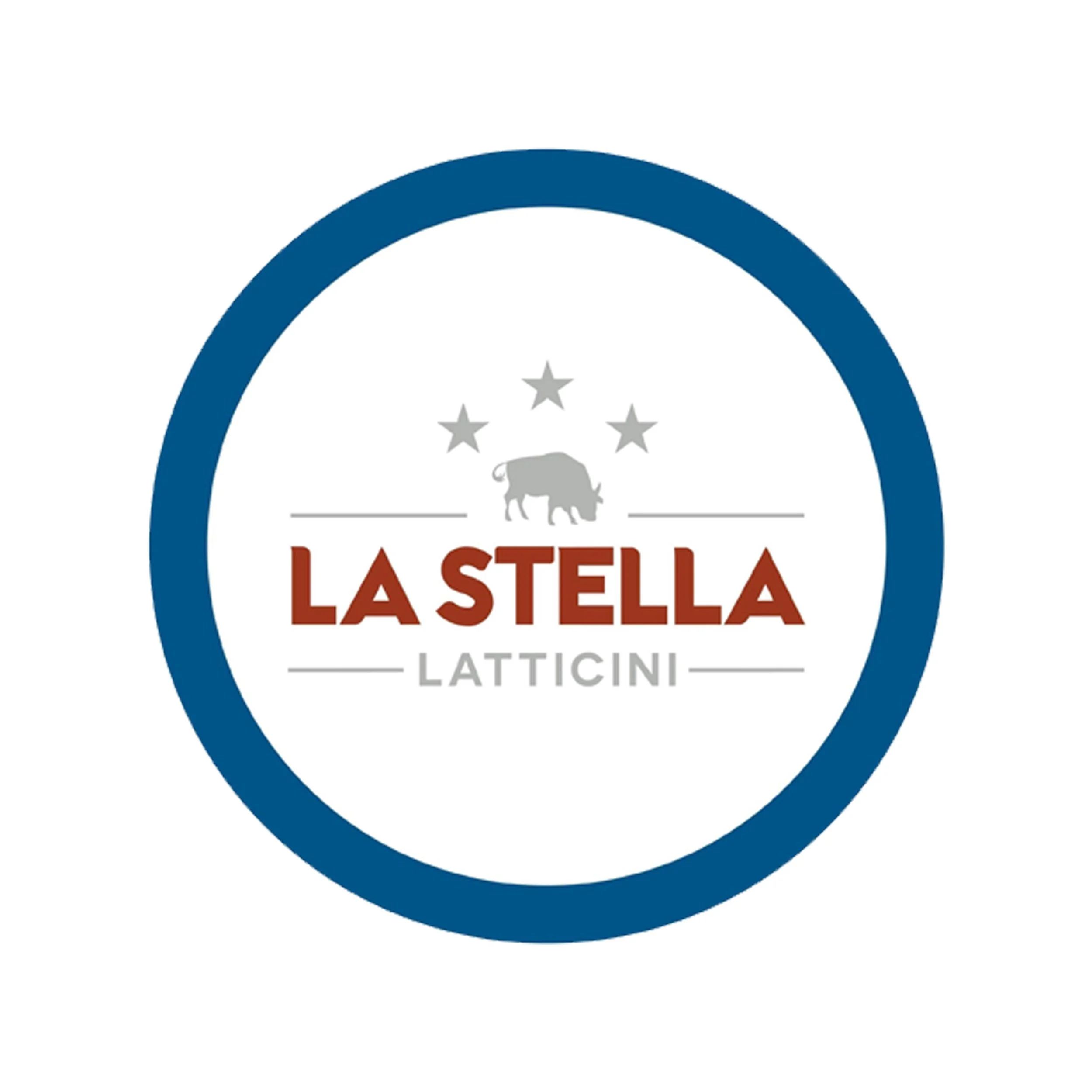La Stella  - Italian style fresh cheese