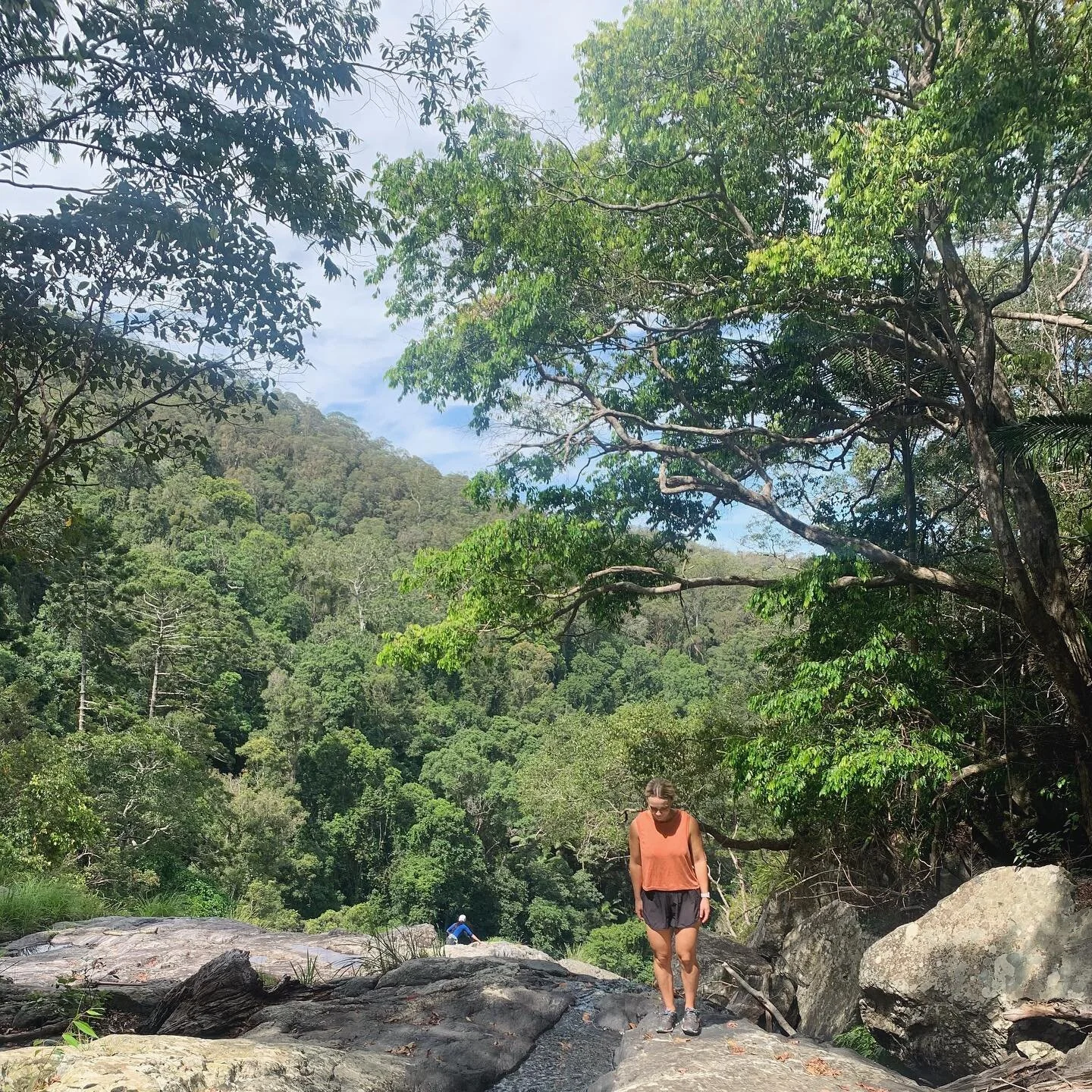 Effort > Reward ⚖️ (Part 1: The &lsquo;What&rsquo;) ⁣
⁣
One of the possible drivers for experiences of both emotional and physical burnout. ⁣
⁣
Our bodies are pretty adaptable. The process of homeostasis keeps our body bouncing back and recovering