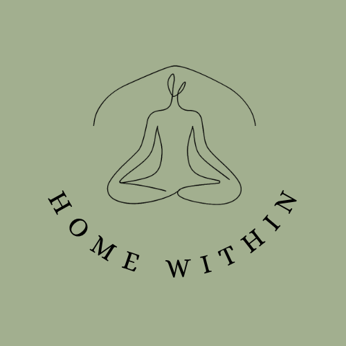 Home Within Movement and Psychology