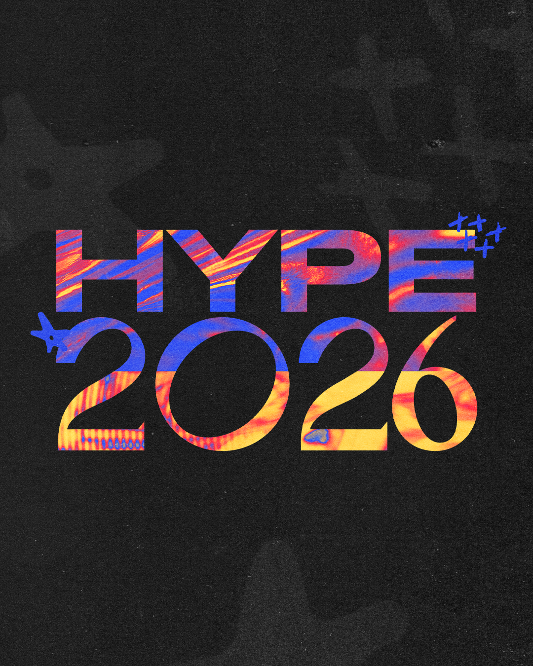 HYPE 26 Social Title.png