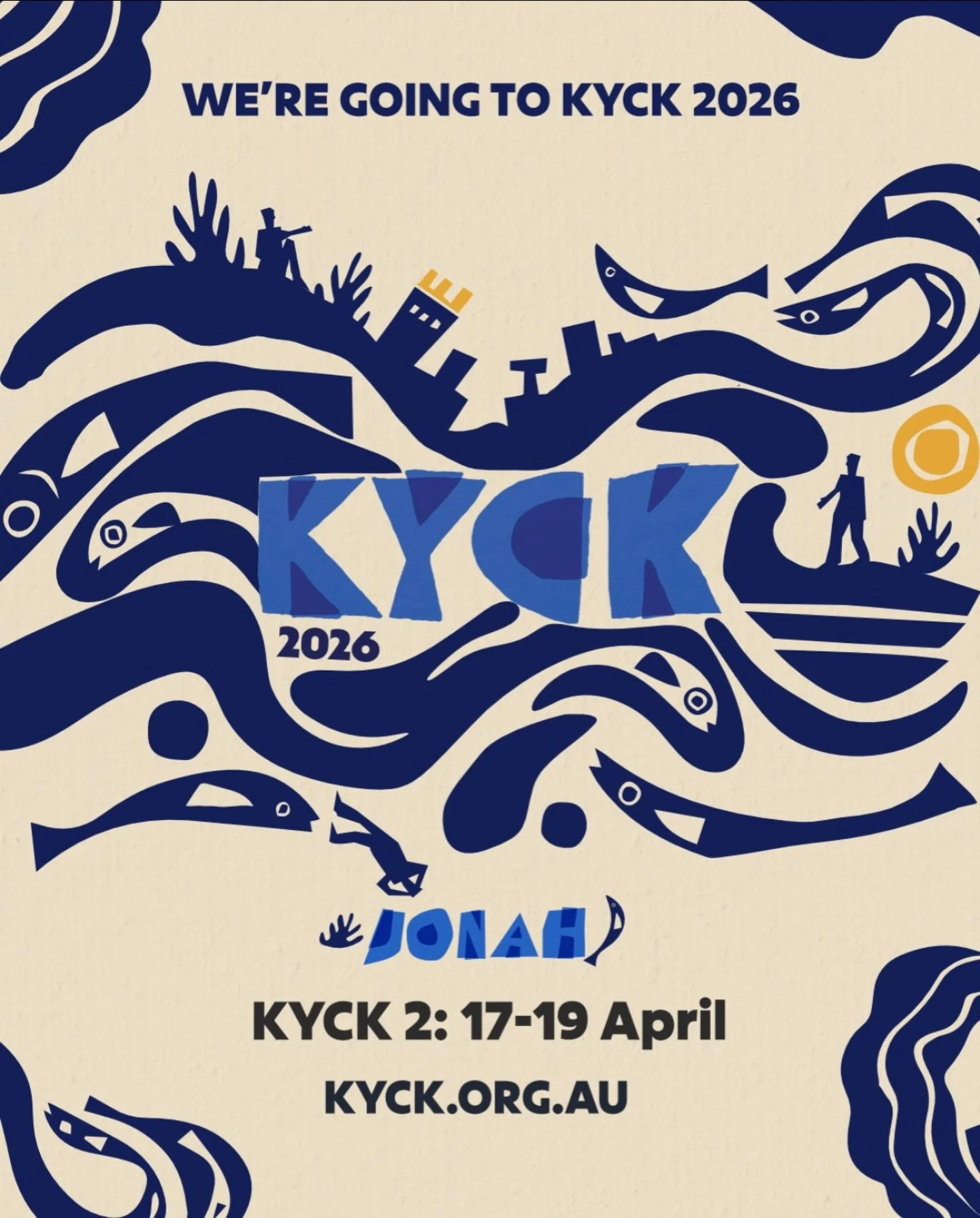 Let&rsquo;s goooooooo!! @kcc_kyck