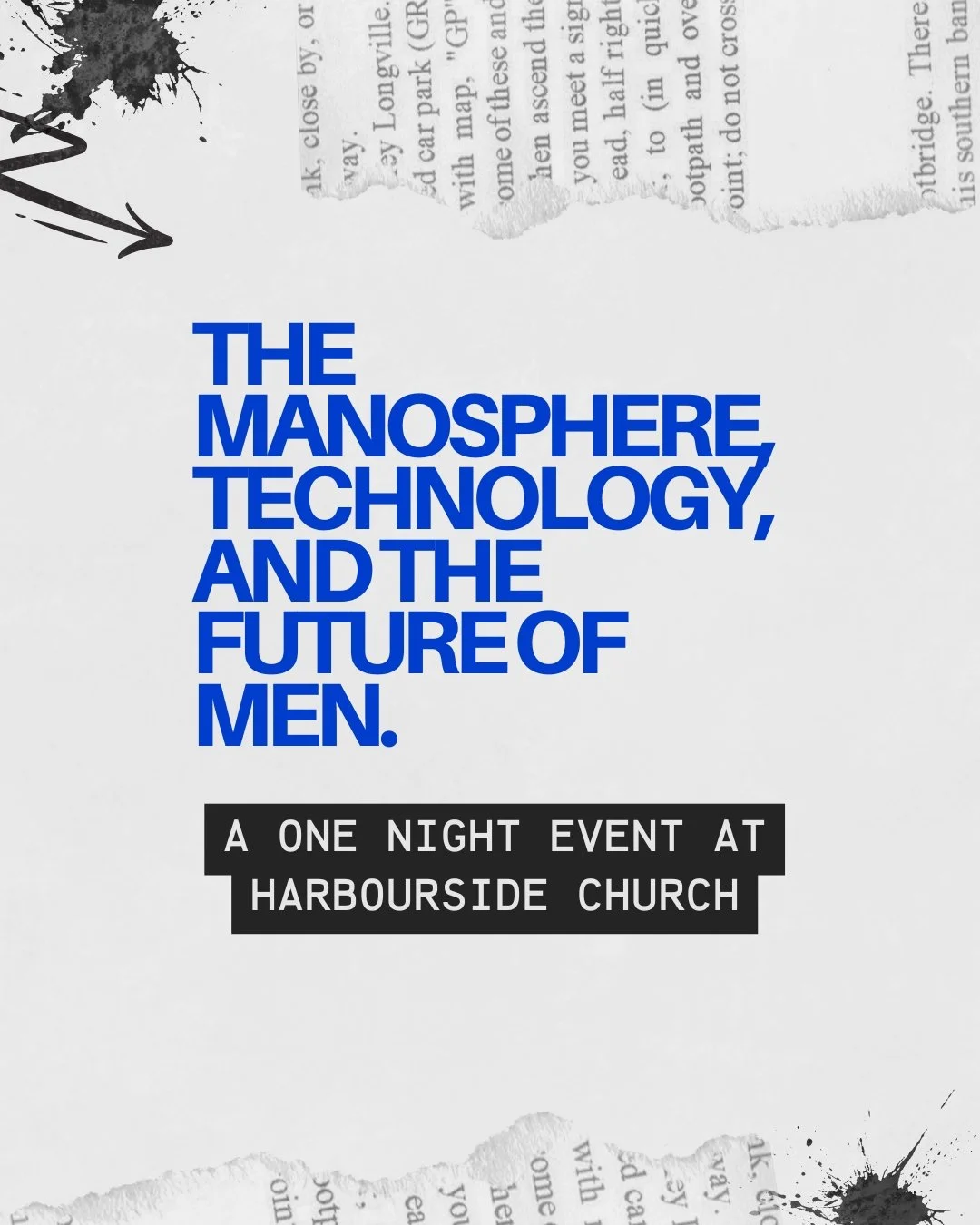 Manosphere Event Squarespace Product Size.jpg