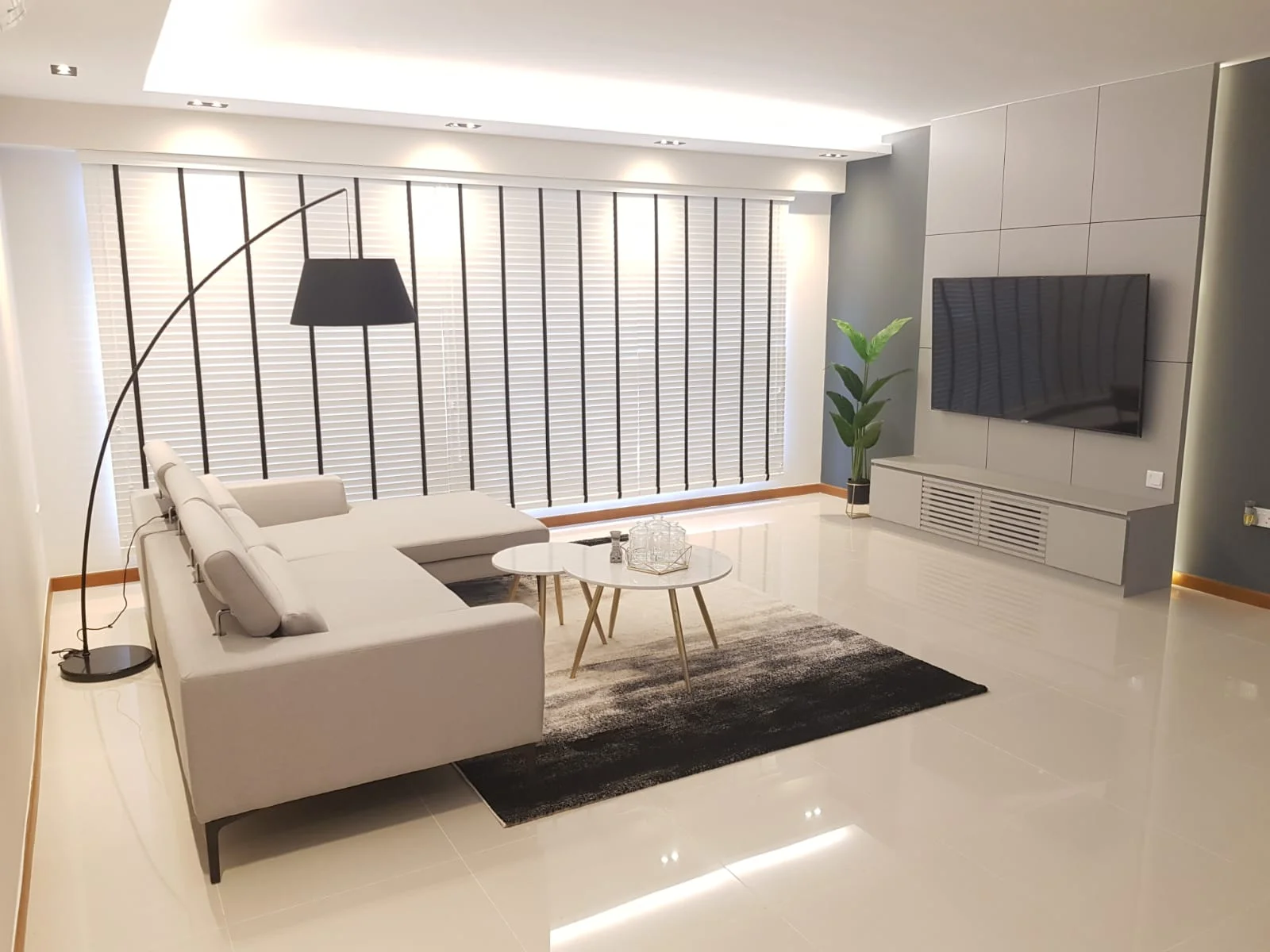 96e87f6d-ceb5-4524-abf7-a680f26a4fc5.jfif