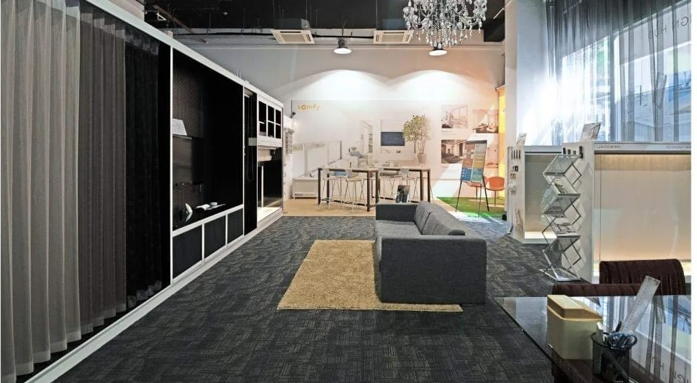 d59c949d-b132-4494-a2ee-24480966aeea.jfif