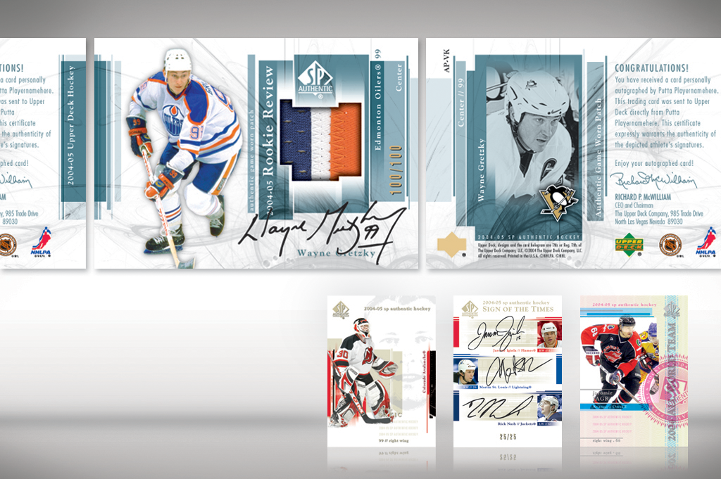 MS_NHL_CARDS.png