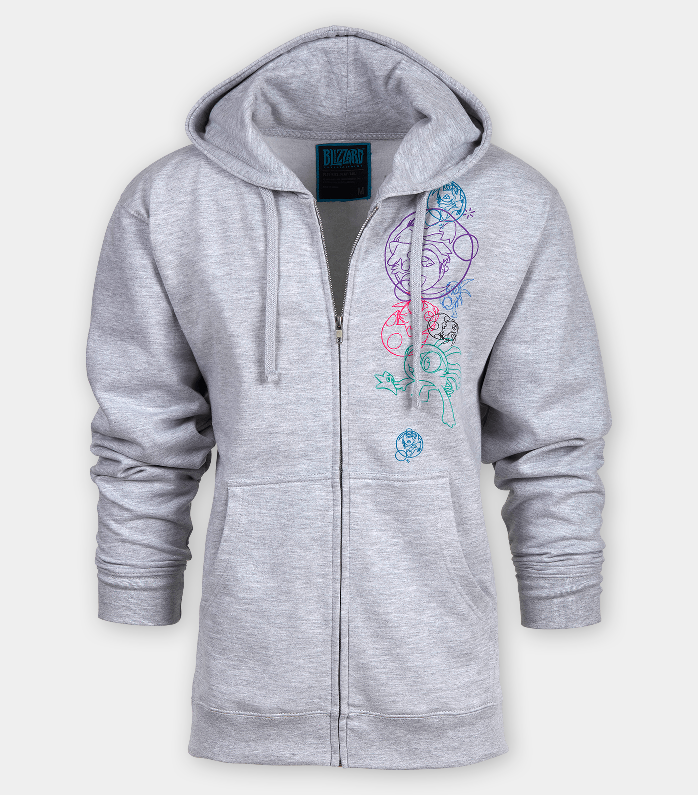 wow-murloc-hoodie-front.png