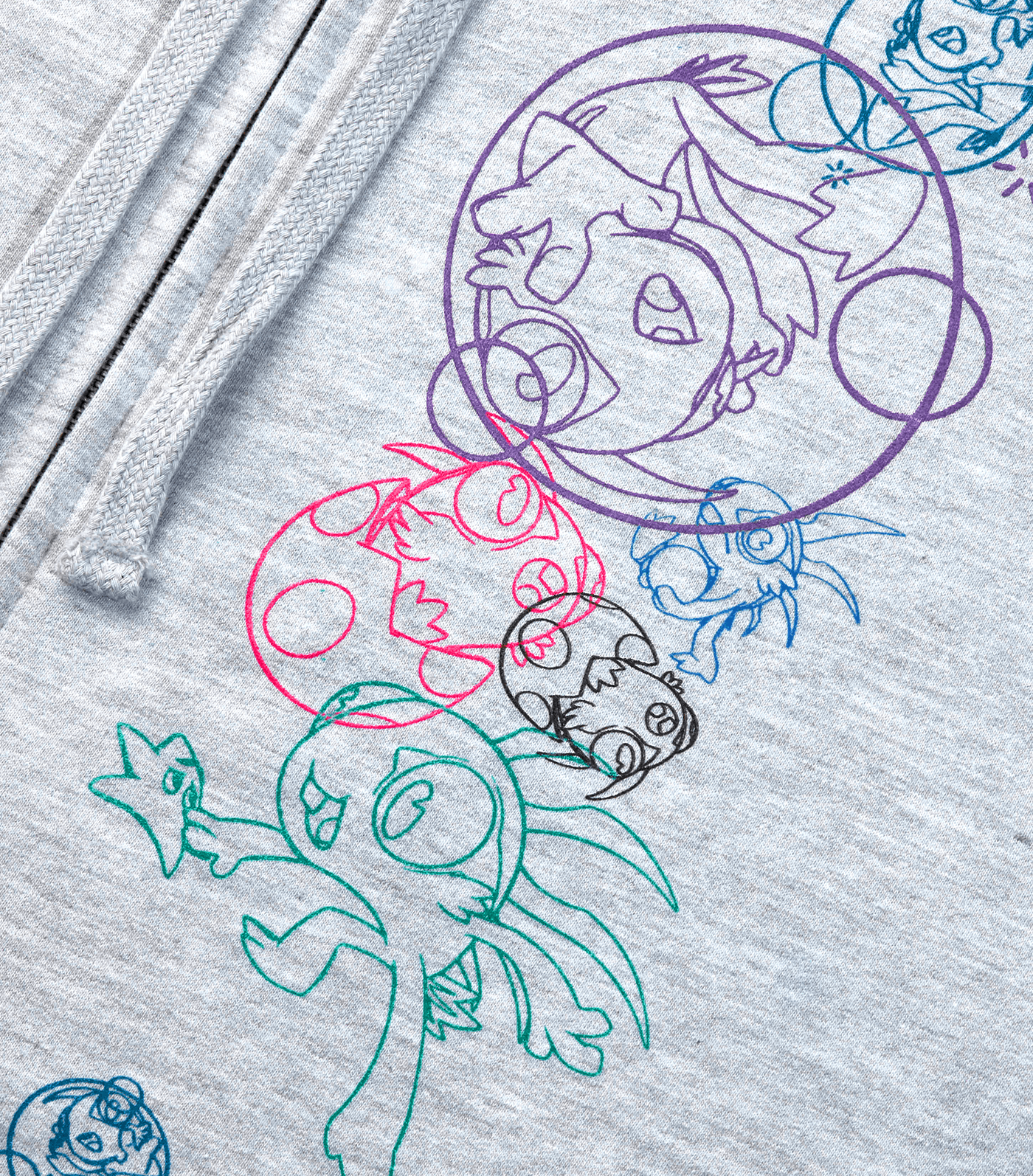 wow-murloc-hoodie-detail1.png
