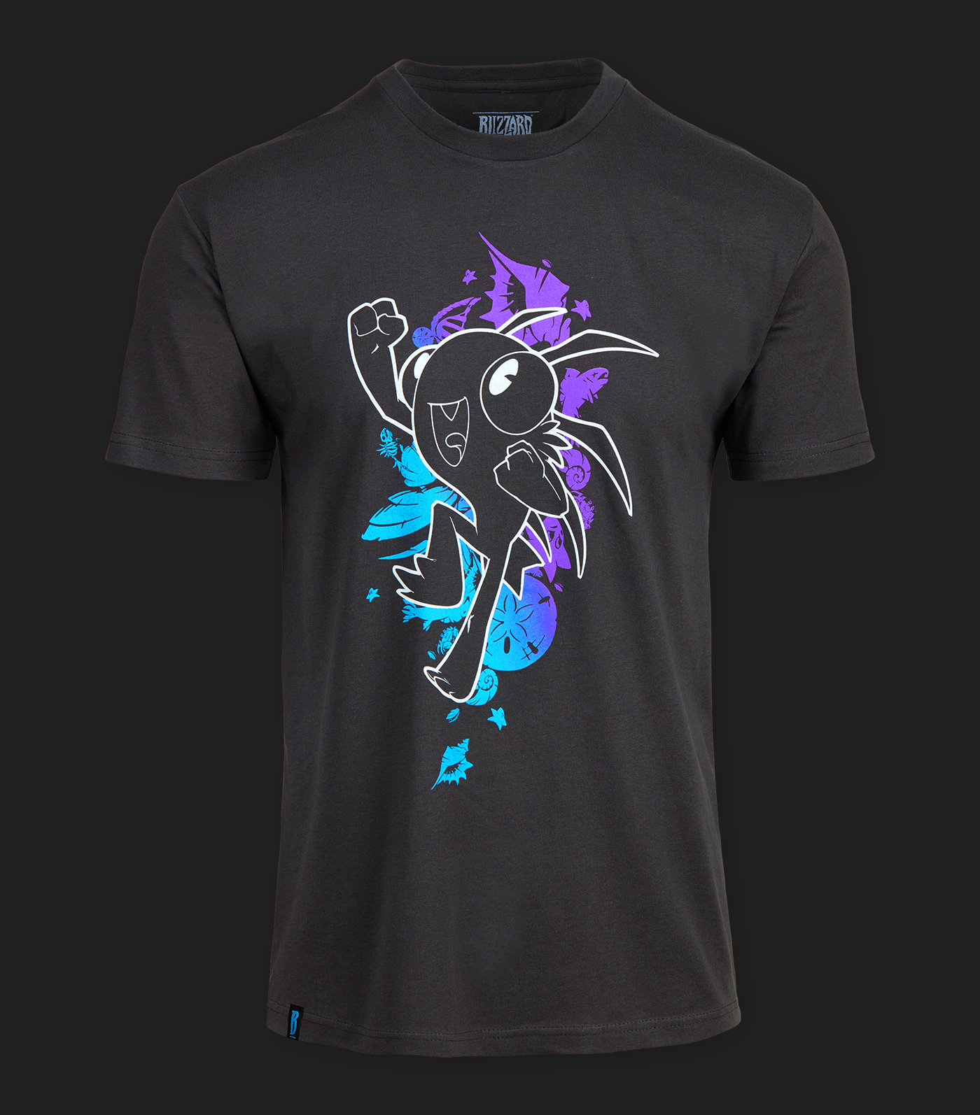 wow-murloc-shirt-mens-front.png