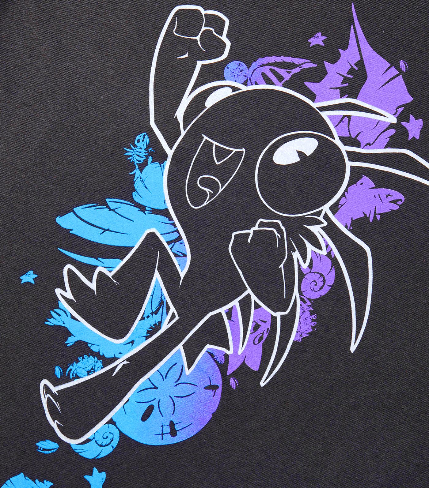 wow-murloc-shirt-mens-front-detail.png
