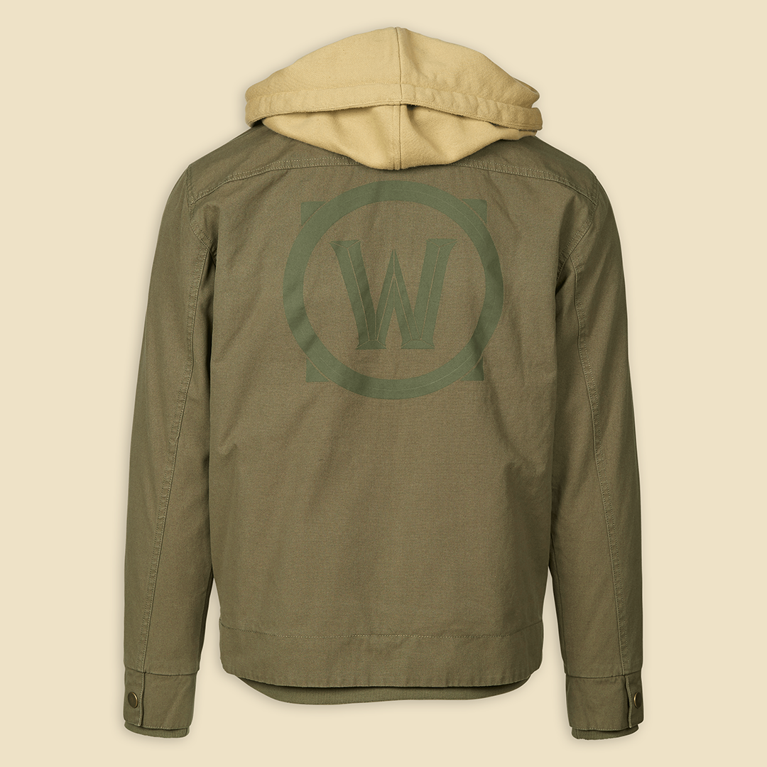 wow-field-jacket-back.png