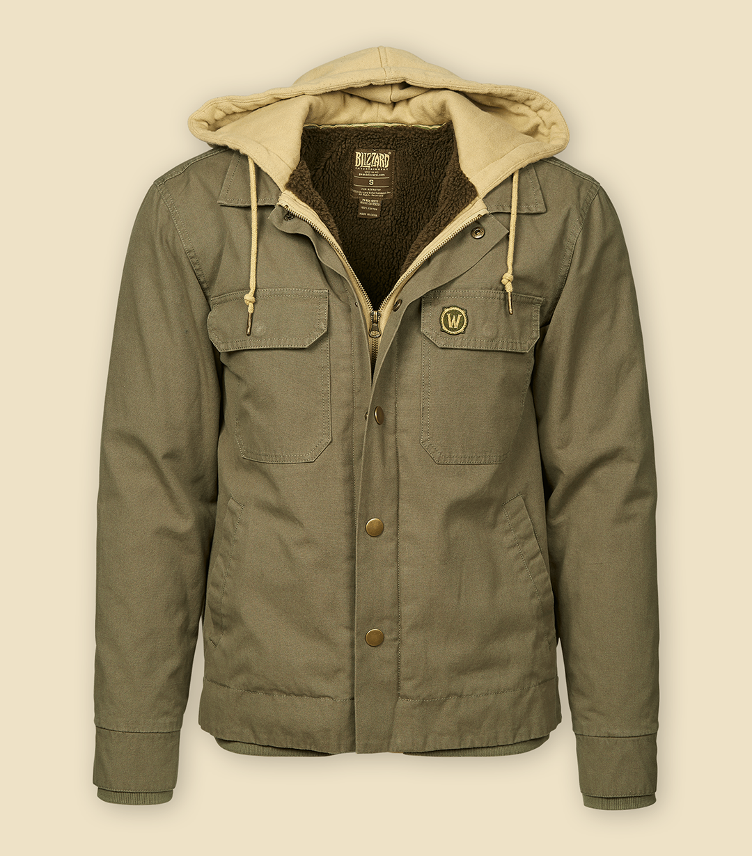 wow-field-jacket-front.png