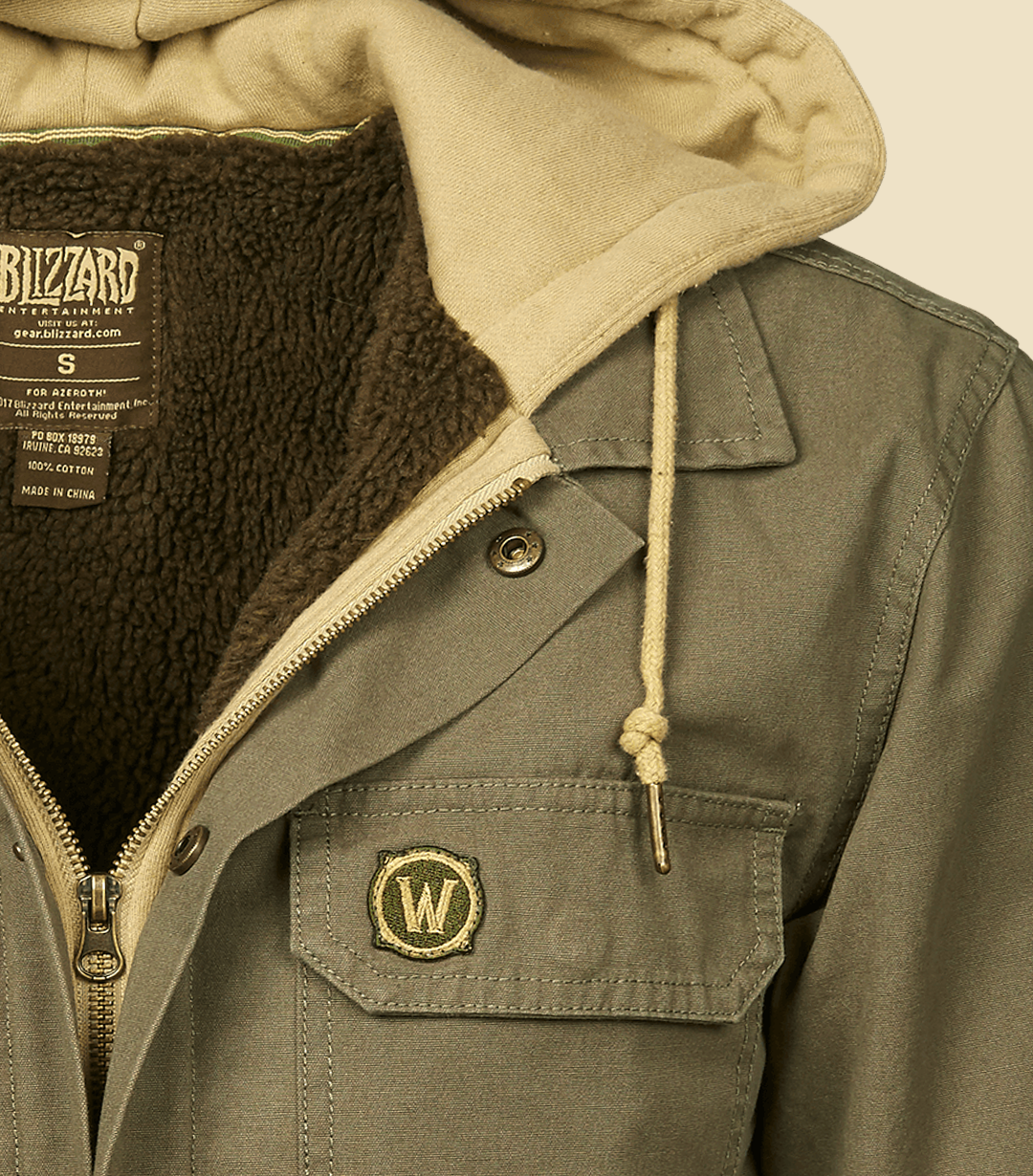 wow-field-jacket-front-detail.png