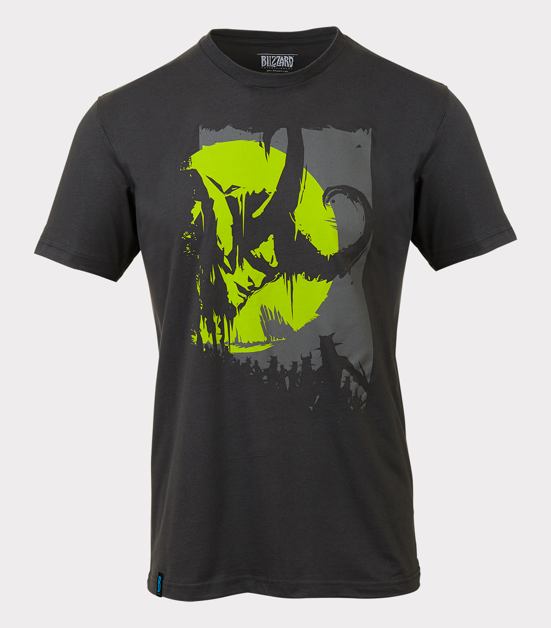 wow-illidan-shirt-concept.png