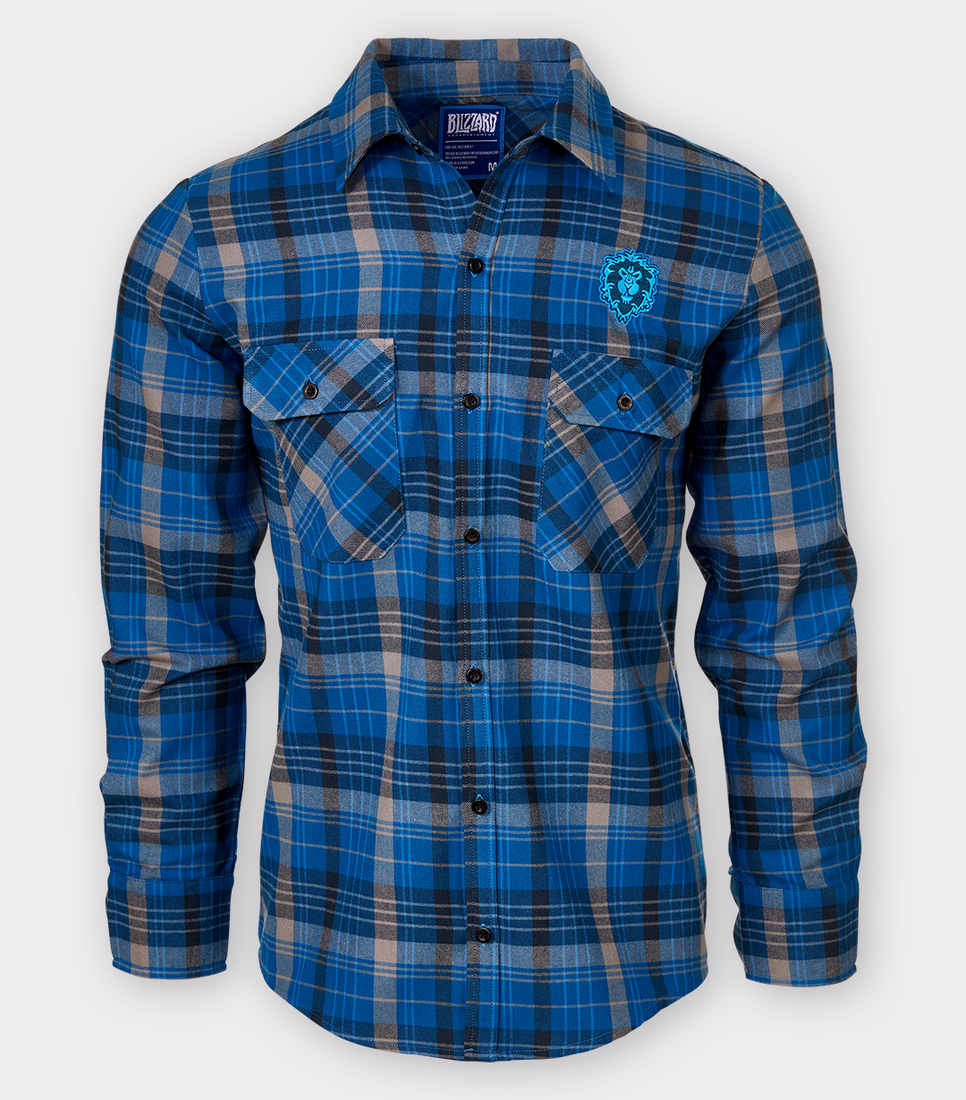 wow-alliance-flannel-front.png