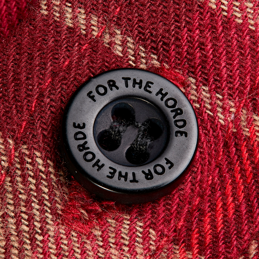 wow-horde-flannel-button.png