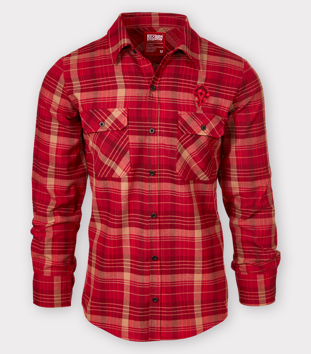 wow-horde-flannel-front.png