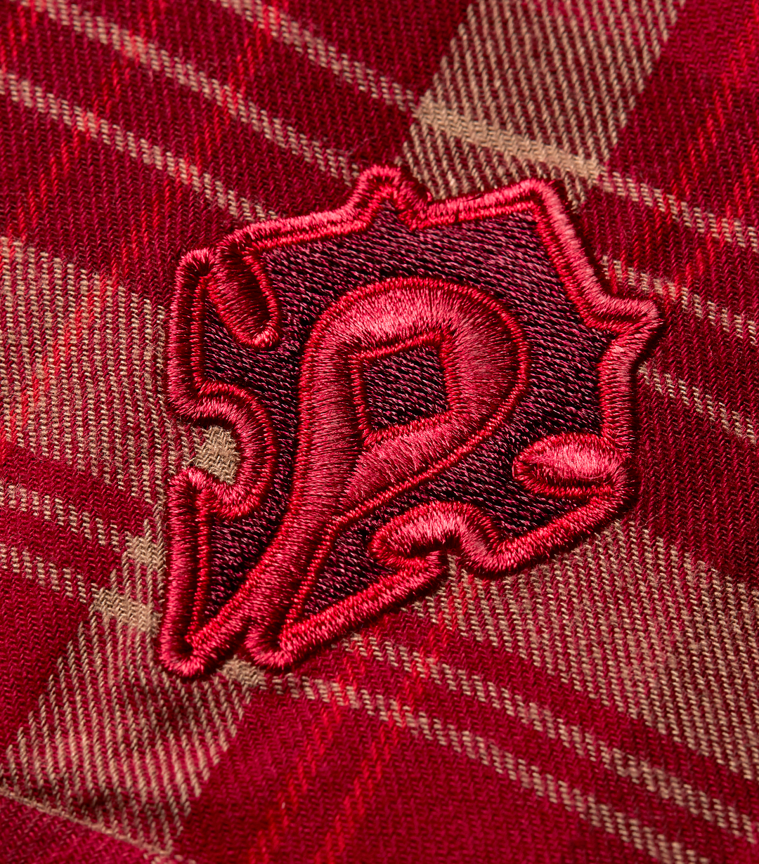 wow-horde-flannel-embroidery.png