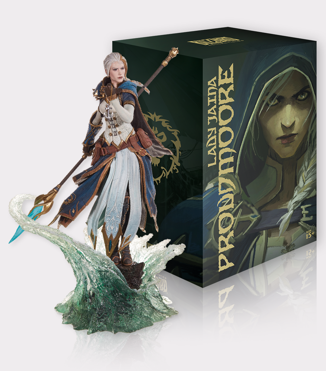 wow-jaina-statue-packaging.png