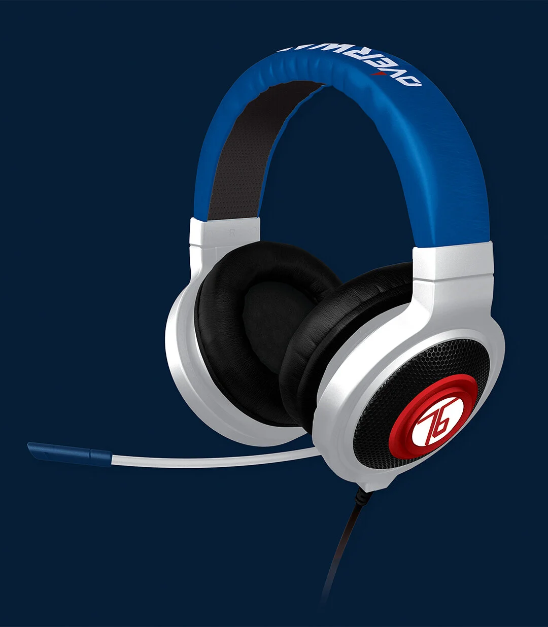 OW-headsets-web_0000_76.jpg