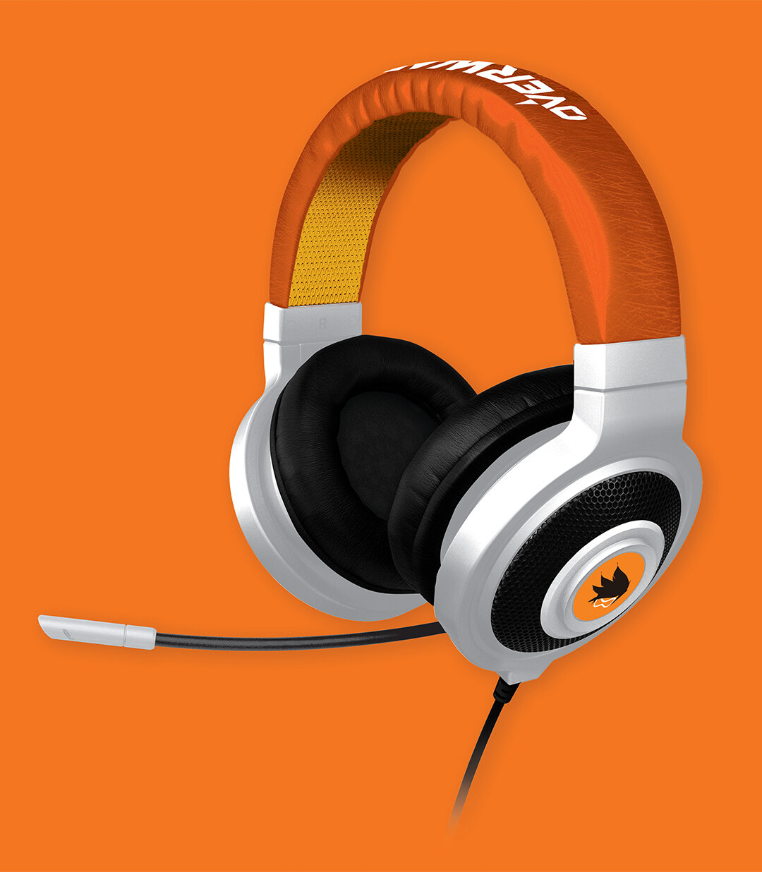 OW-headsets-web_0002_tracer.jpg