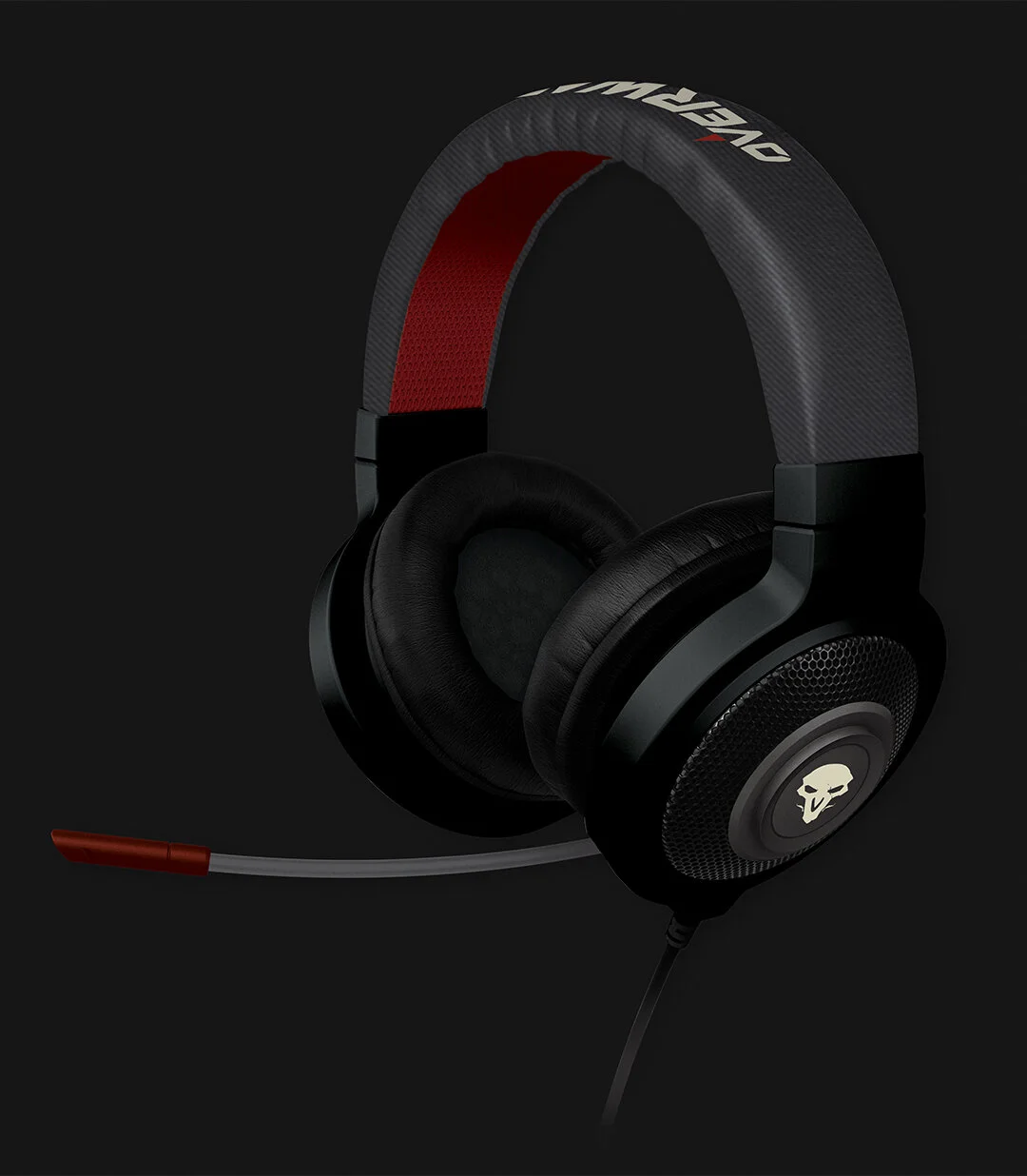OW-headsets-web_0003_reaper.jpg