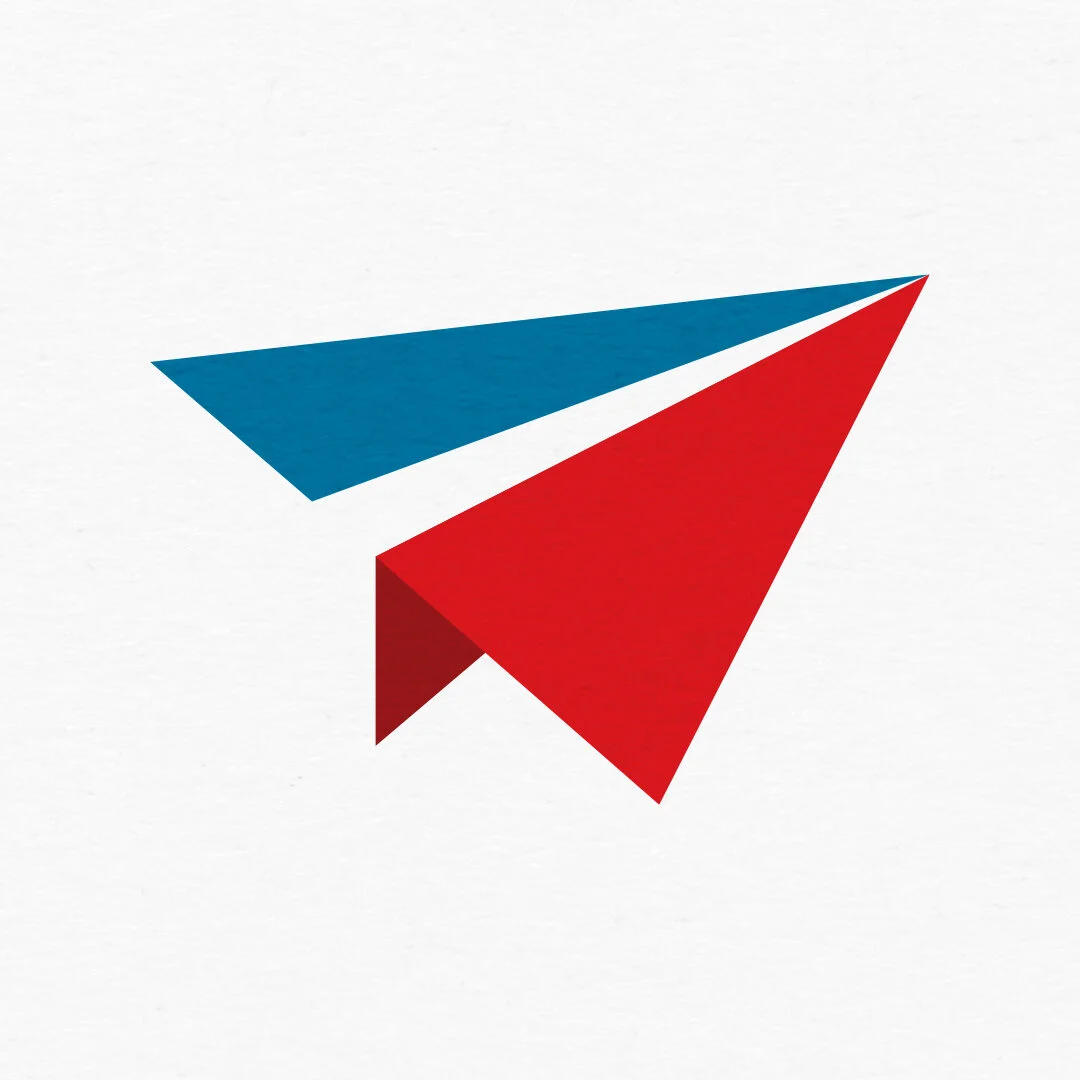 21_Logos&Icons-gallery_0000_Delta copy.jpg