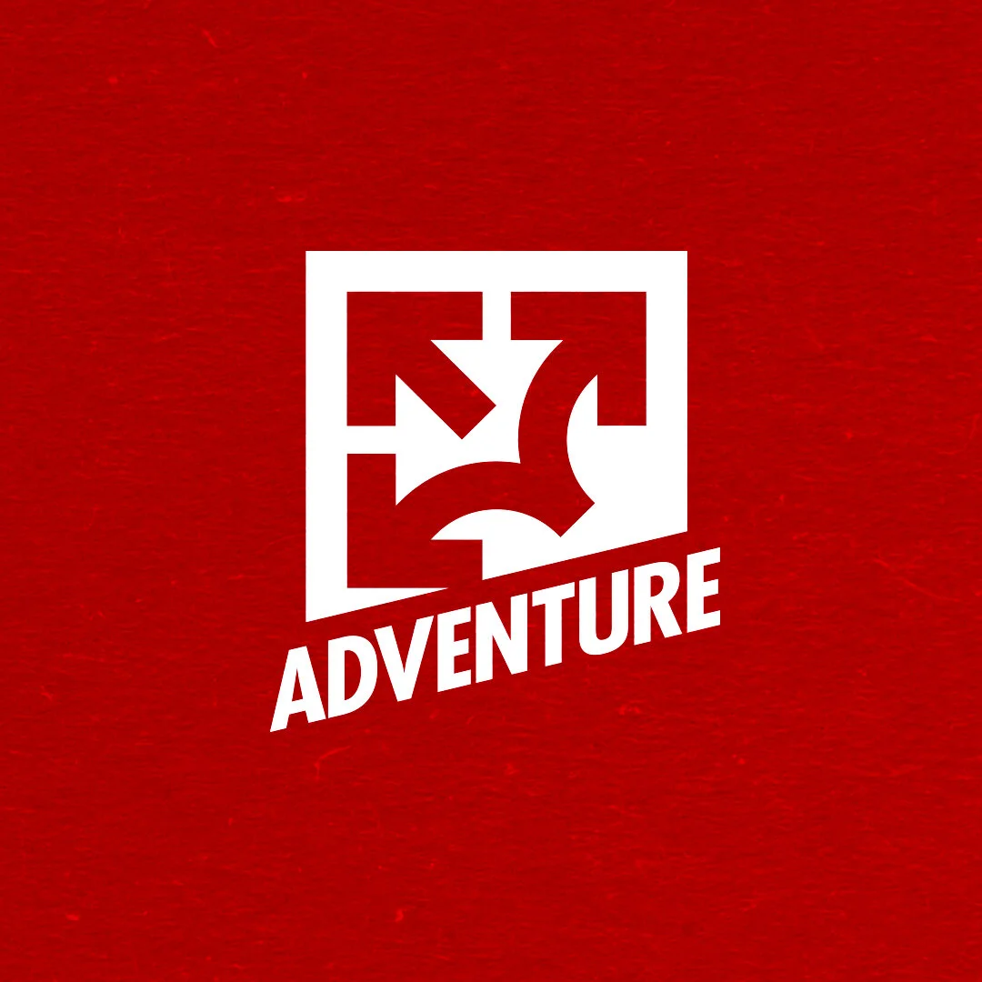 21_Logos&Icons-gallery_0011_Adventure copy.jpg