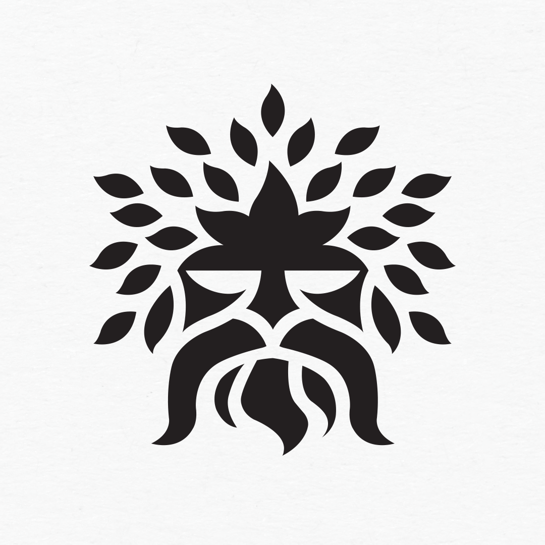 21_Logos&Icons-gallery_0000_Hunitk_All_0000_Vector-Smart-Object.png
