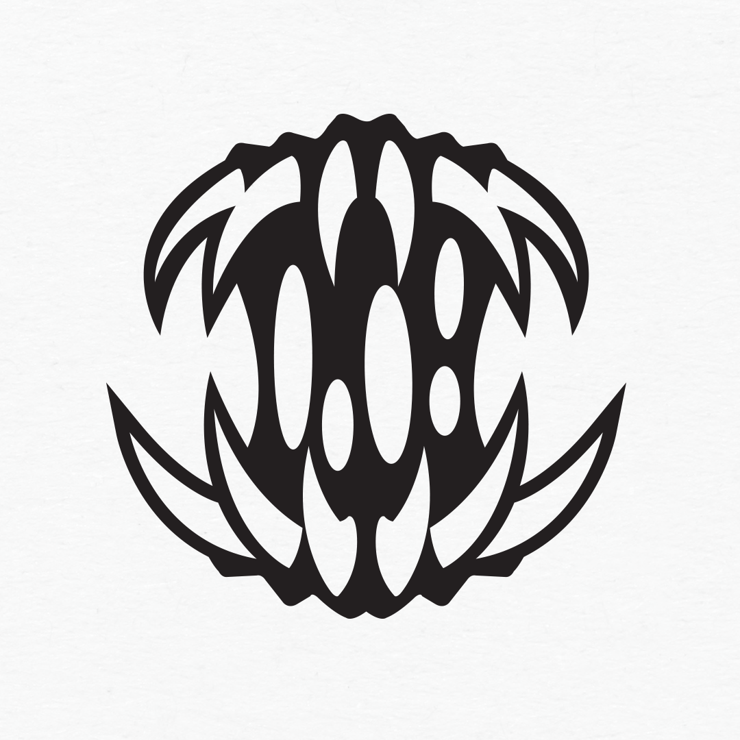 21_Logos&Icons-gallery_0000_Hunitk_All_0011_Vector-Smart-Object.png