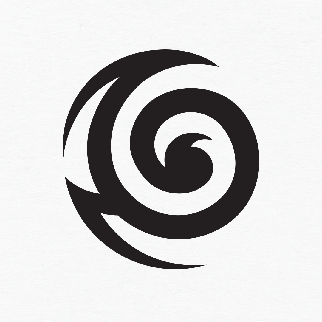 21_Logos&Icons-gallery_0000_Hunitk_All_0015_Vector-Smart-Object.png