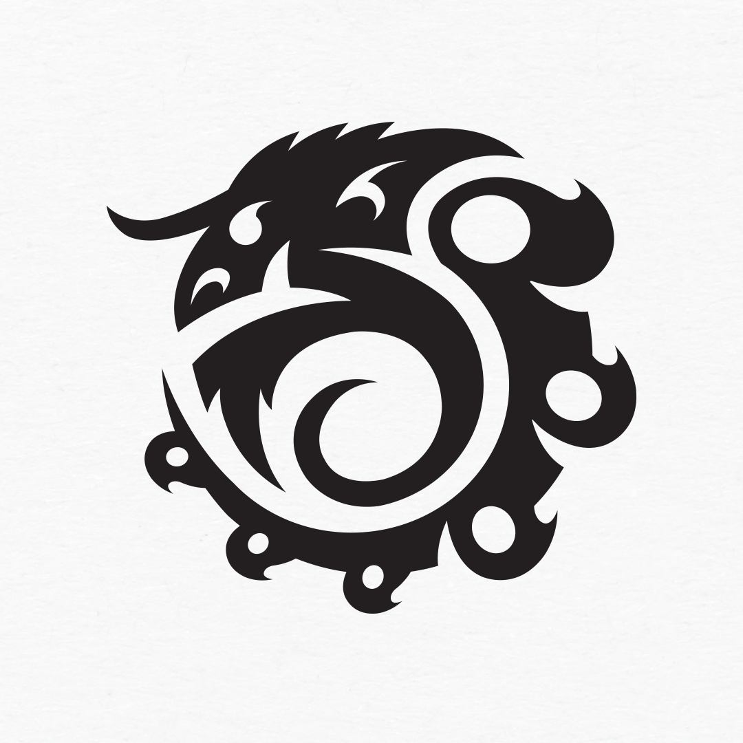 21_Logos&Icons-gallery_0000_Hunitk_All_0019_Vector-Smart-Object.png