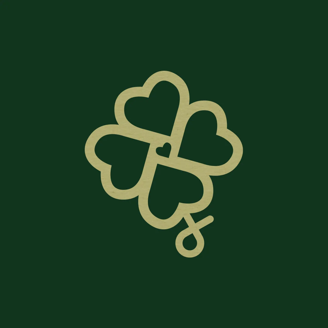 21_Logos&Icons-gallery_0006_Santo J copy.jpg