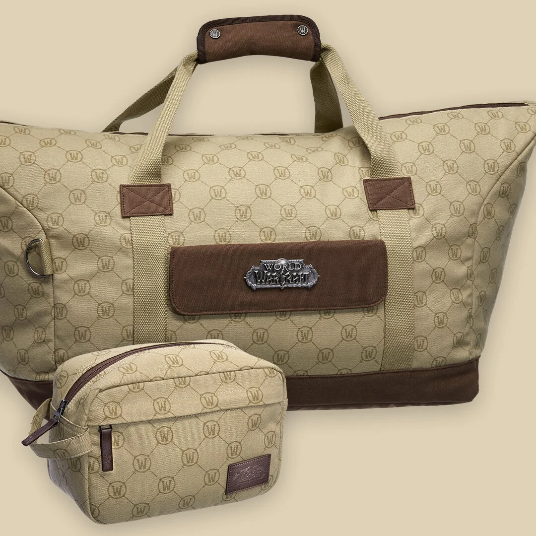 18-wow-duffle+dopp-beautyshot.jpg