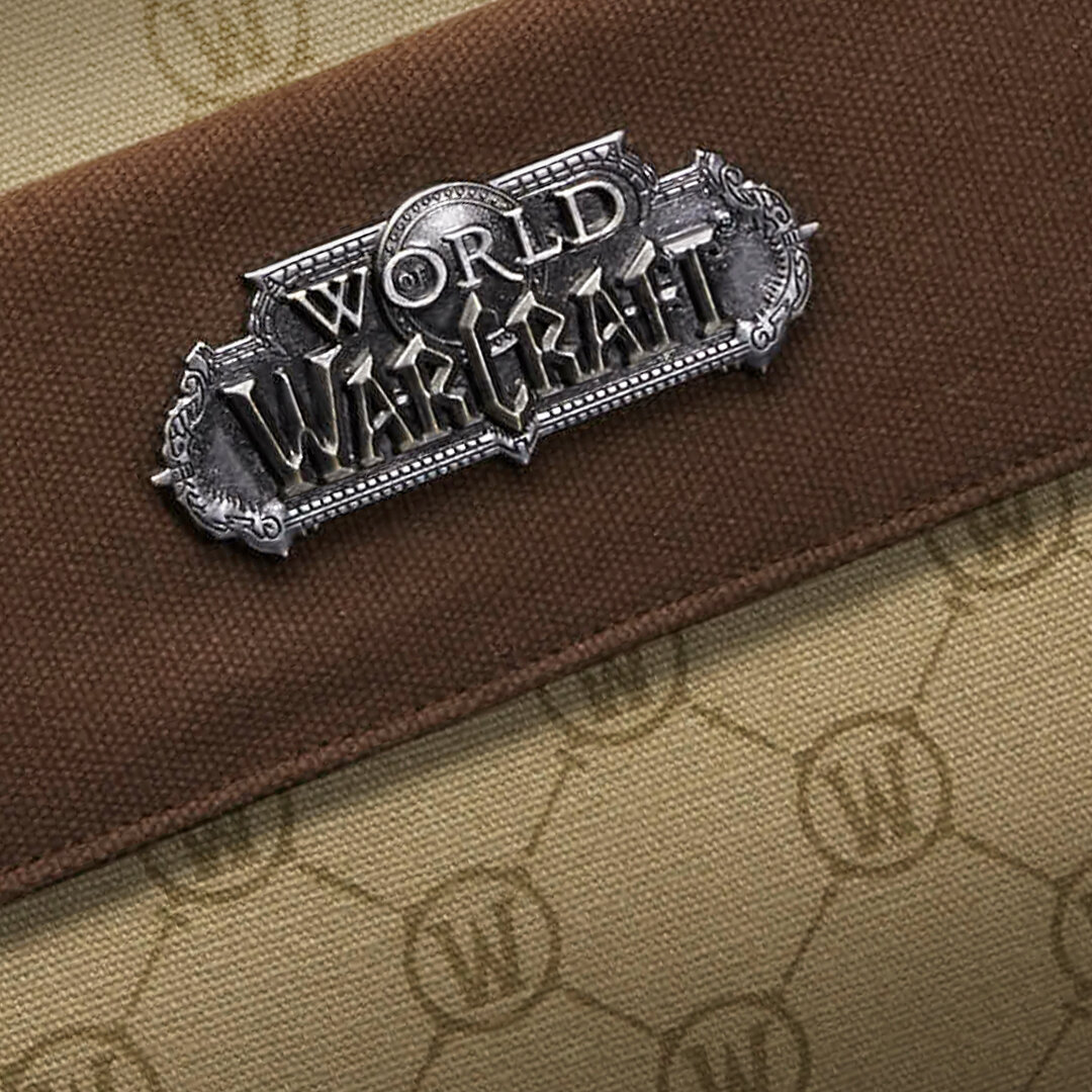 18-wow-duffle-detail.jpg