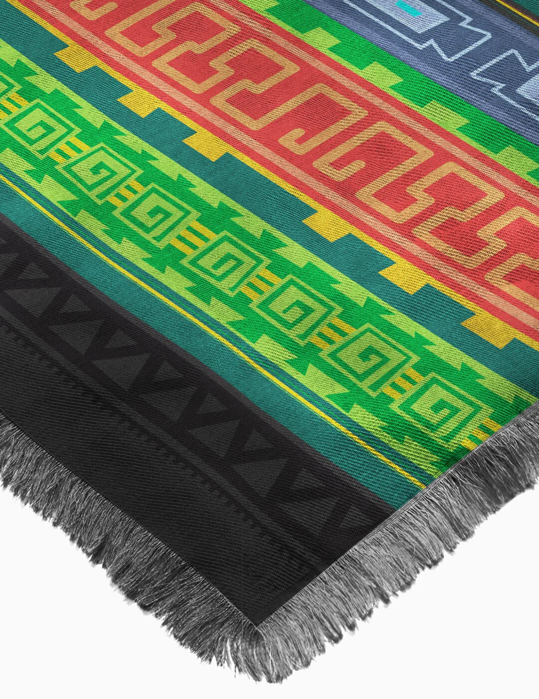 18-WoW-BFA-scarf-detail-zanda-royal.jpg