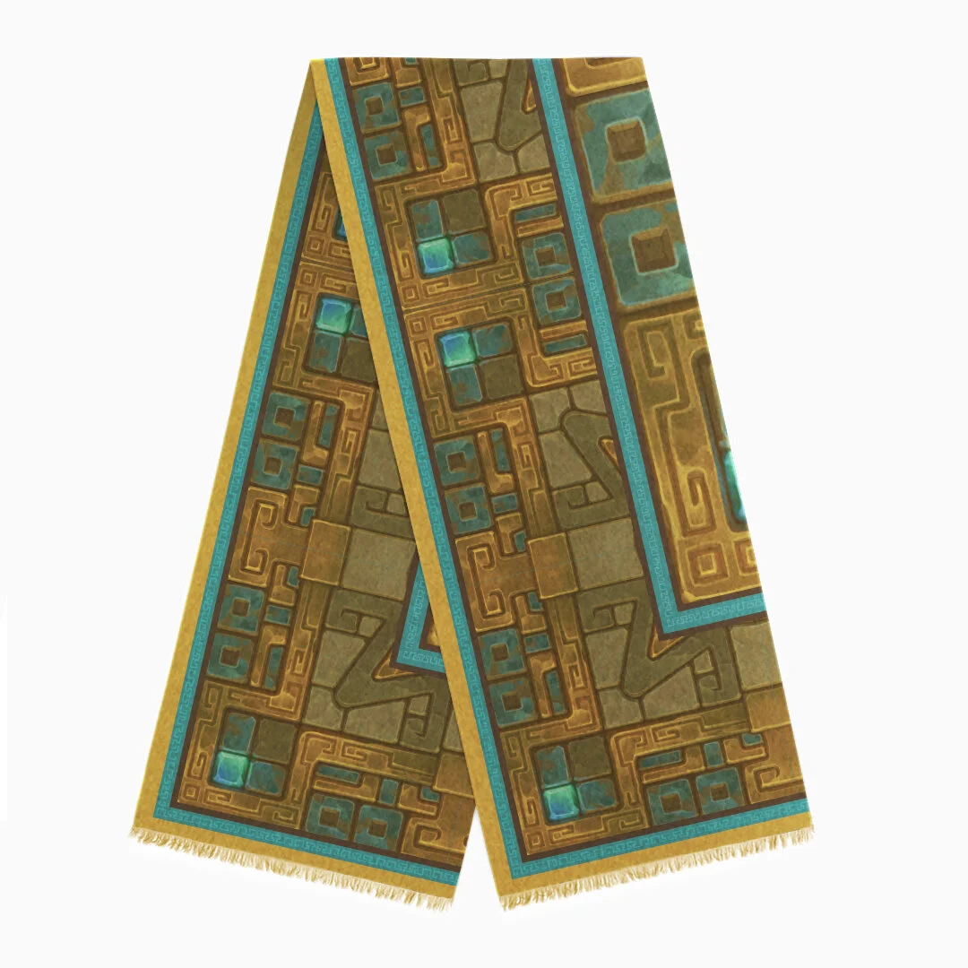 18-WoW-BFA-scarf-folded-zandalari-gold.jpg