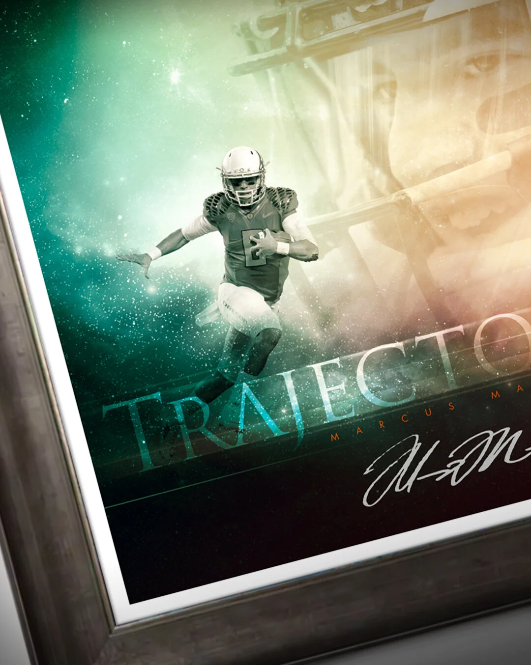 UDA_Trajectory_Mariota_Web_Mockup-framed-zoom.jpg
