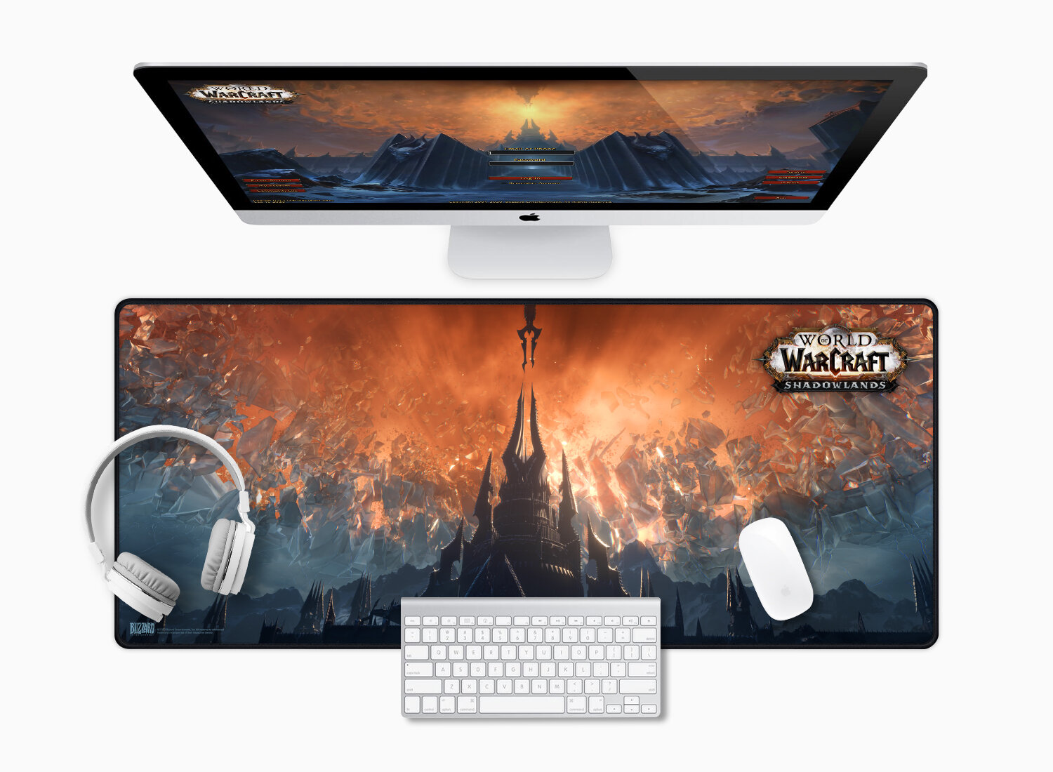 20-wow-shadowlands-deskmat-full.jpg