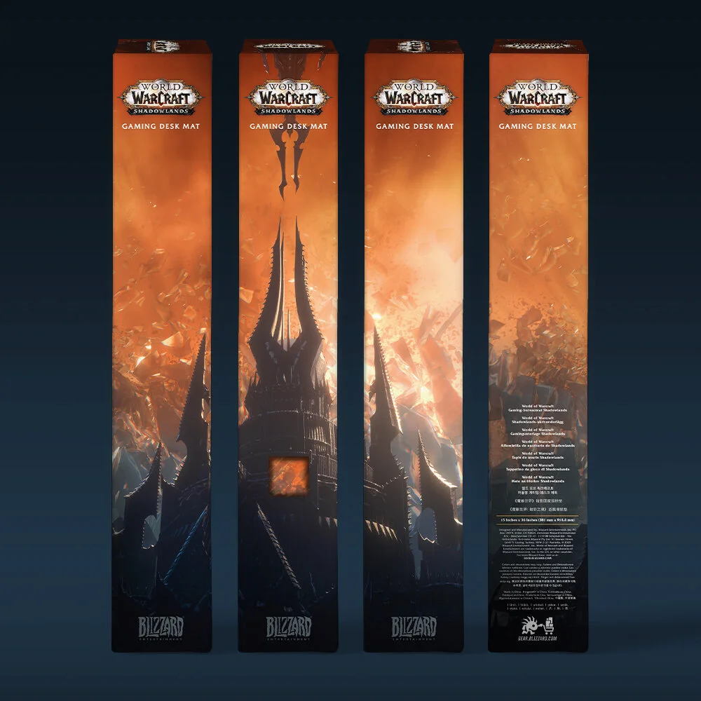 20-wow-shadowlands-deskmat-packaging.jpg