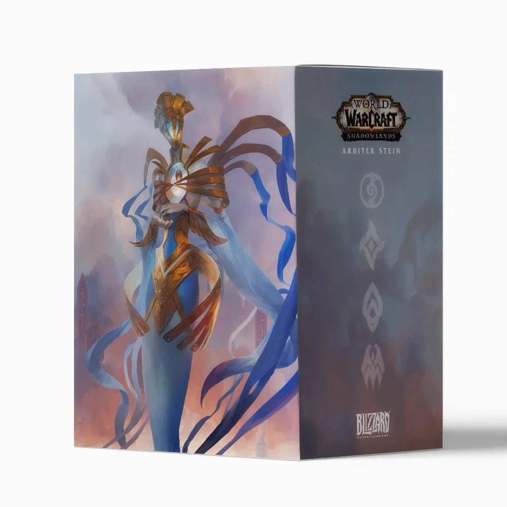 20-wow-arbiter-stein-pkg.jpg