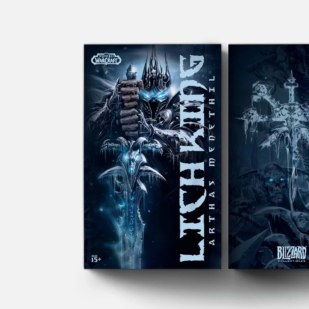 wow-arthas-statue-pkg-front2.png