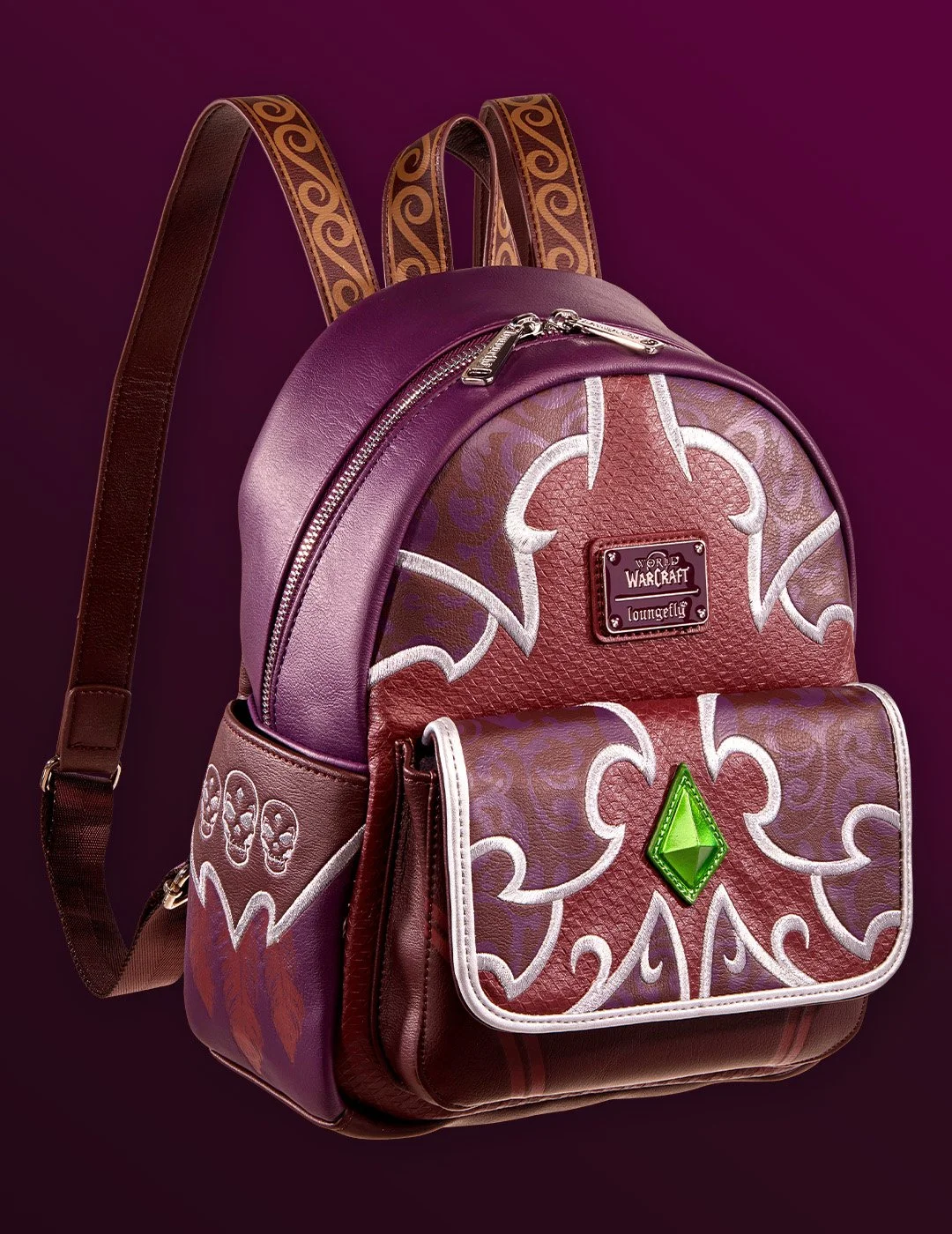 wow-sylvanas-backpack-front.jpg