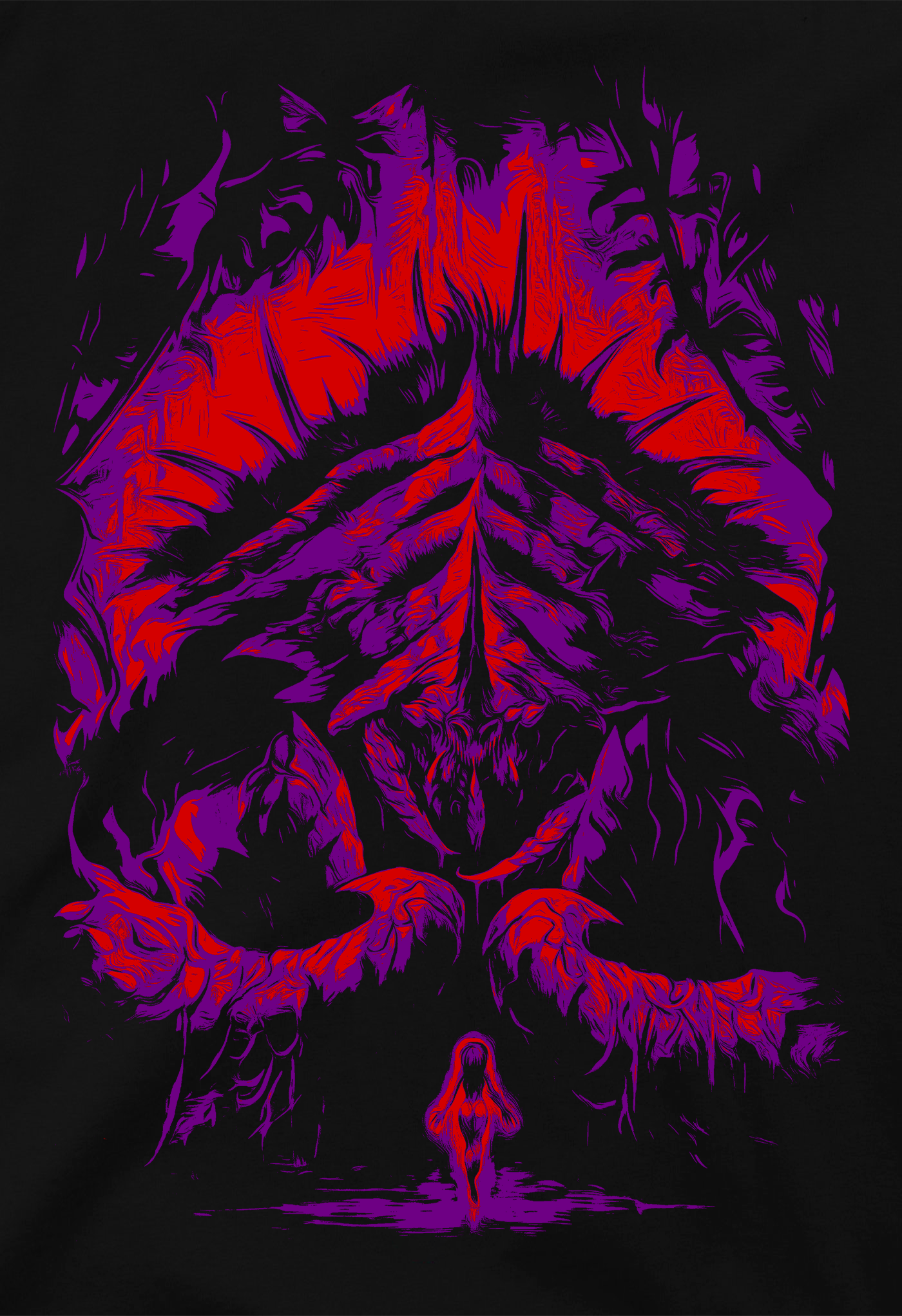 21-sc-kerrigan-tshirt-detail.png