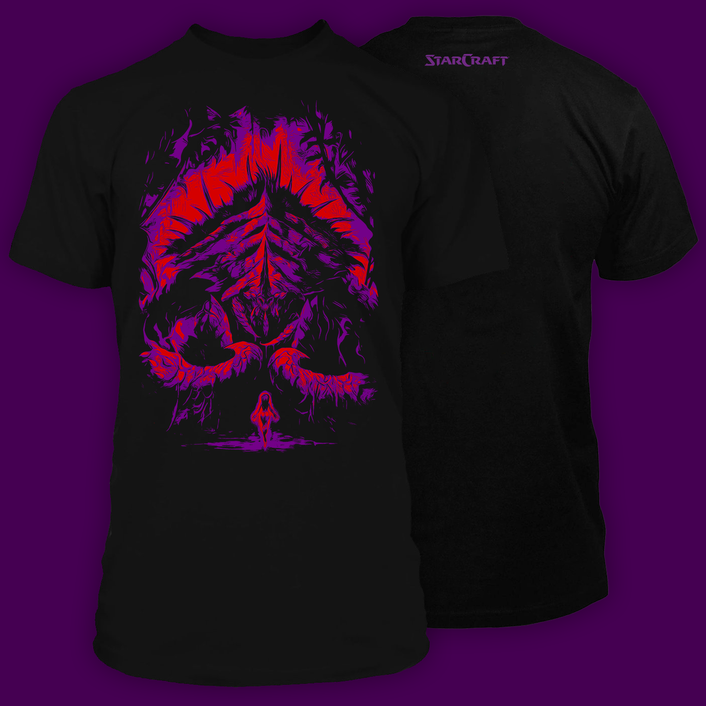 21-sc-kerrigan-tshirt-front&back.png