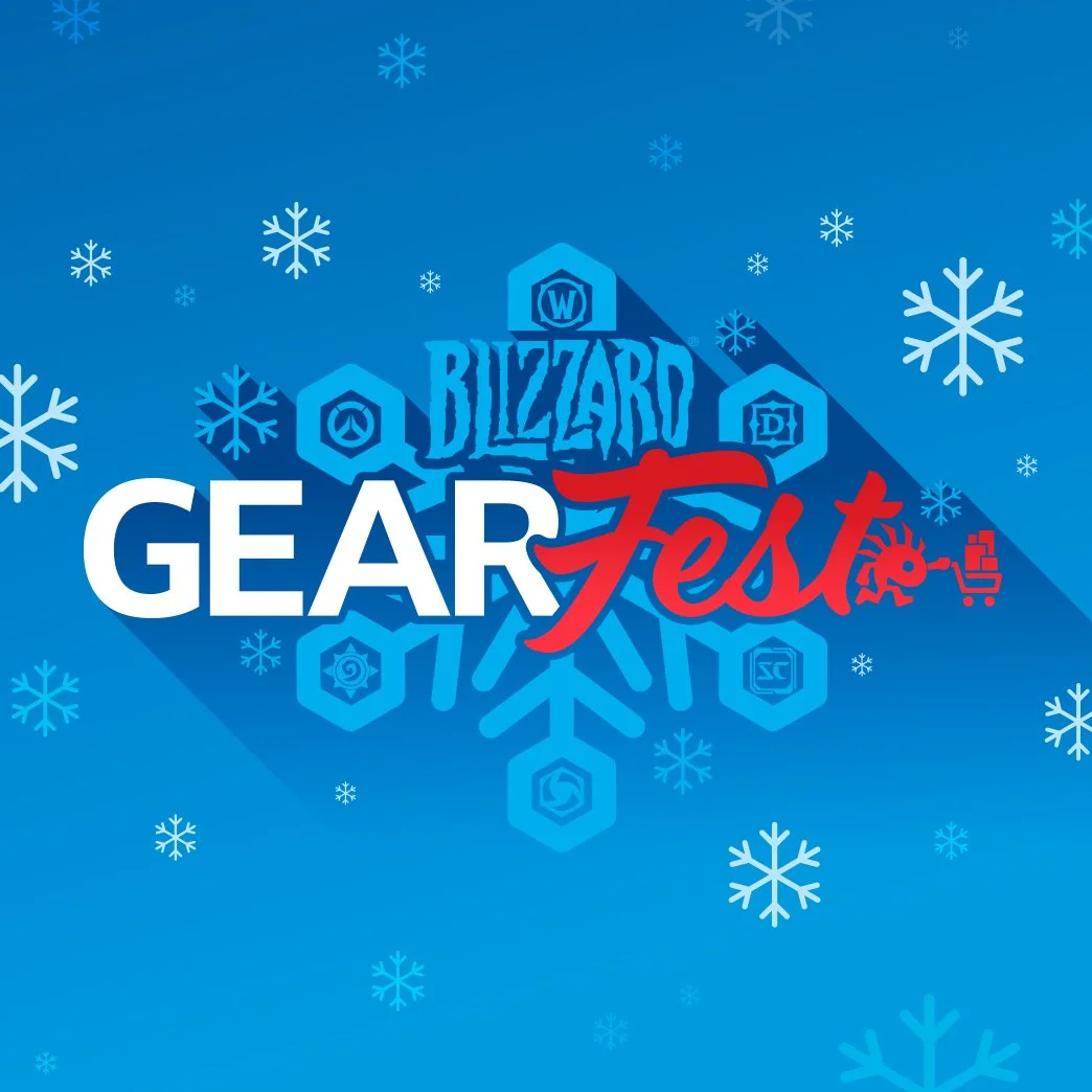 20_BLZ_GearFest_Logo.jpg