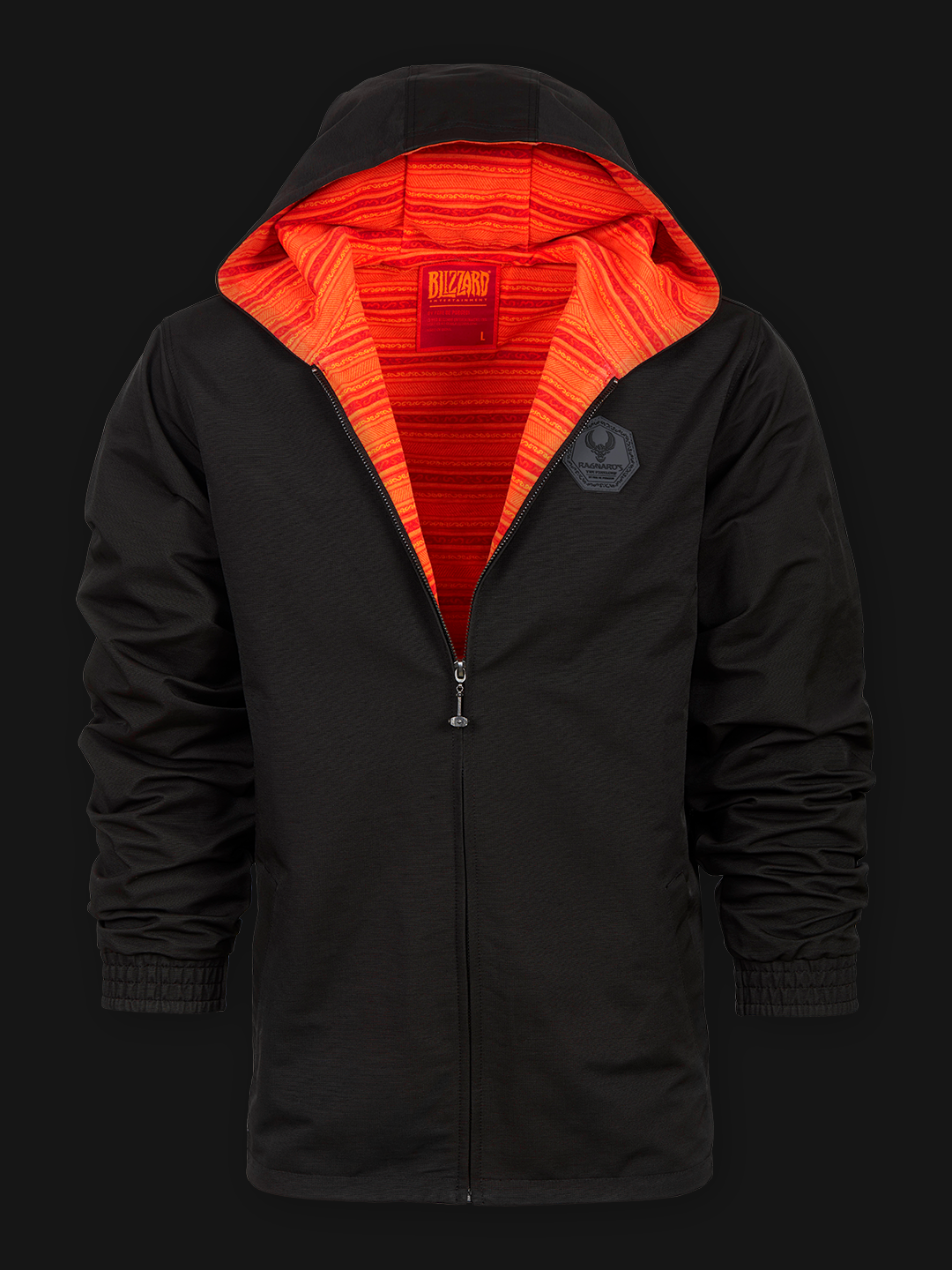 19-wow-ragnaros-jacket.png