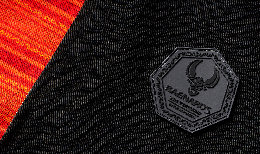 19-wow-ragnaros-jacket5.png