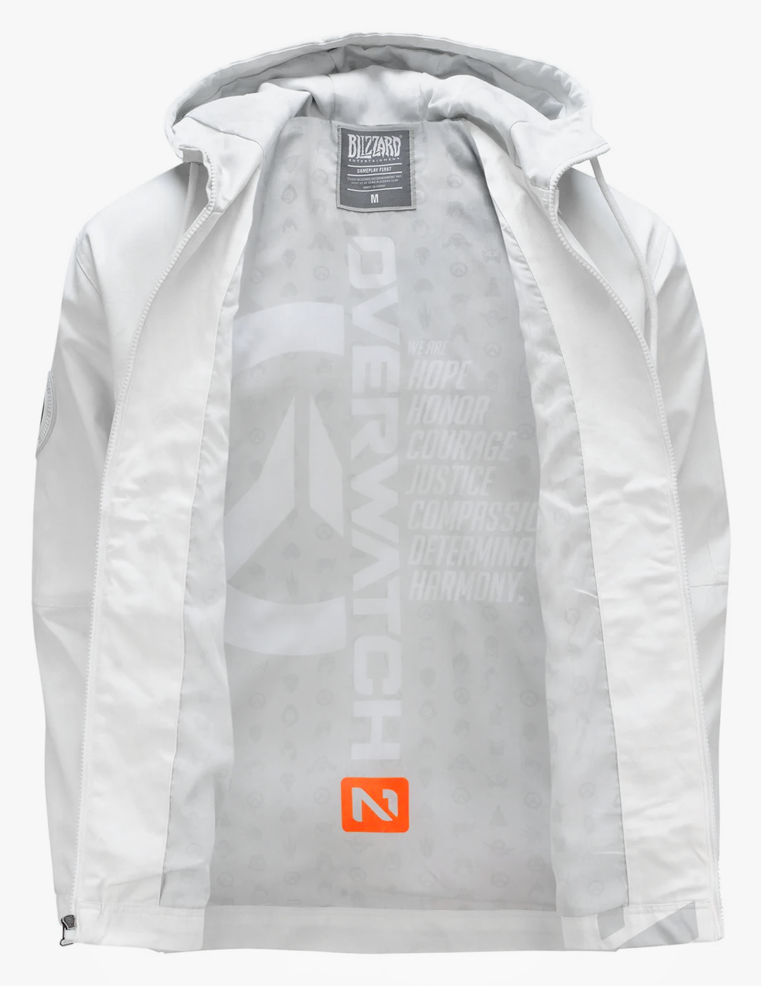 22-OW2-Jacket-inside-vertical-2.png